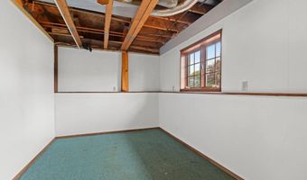 W2819 SCHMALZ Circle, Appleton, WI 54915