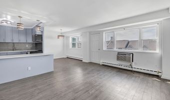 25 Cartright St 4K, Bridgeport, CT 06604