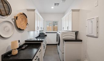 21373 W MINNEZONA Ave, Buckeye, AZ 85396