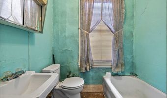 10 Welsh Way, Airville, PA 15203