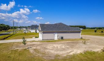 3520 Edwards Rd, Aynor, SC 29511