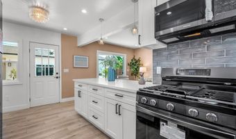 16422 Van Ness Ave, Torrance, CA 90504