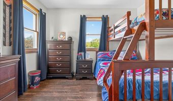 50 Whipple Way, Altamont, NY 12009