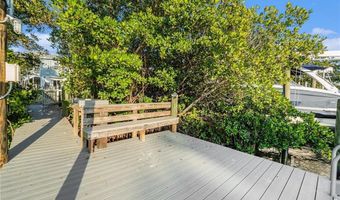 1316 Apollo Bch, Apollo Beach, FL 33572