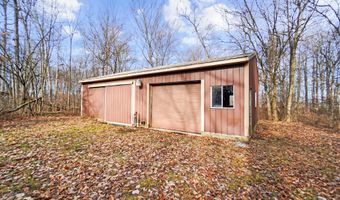 14333 Meranda Rd, Anna, OH 45302