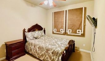 703 Chestnut Hill Dr, Allen, TX 75013