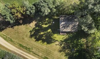 W1529 Ware Road, Albany, WI 53502