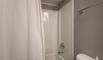 12769 S Loveland St, Alsip, IL 60803