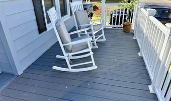 154 Brighton Rd, Barnegat, NJ 08005