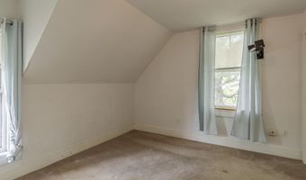 32 Mechanic St, Alstead, NH 03602