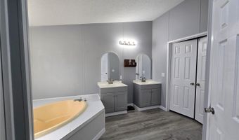 55921 FERN Rd, Astor, FL 32102