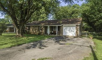 168 Circle Dr, Auburn, KY 42206
