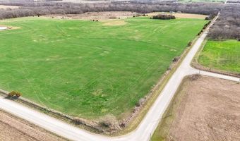 0001 N 1 Rd, Baldwin City, KS 66006