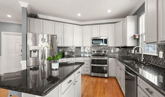 18404 BRIGHT PLUME Ter, Boyds, MD 20841