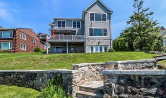 30 S Lake Shore Dr, Brookfield, CT 06804