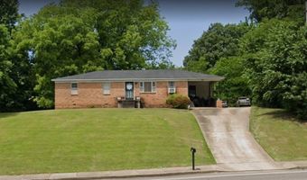 2583 KIRBY WHITTEN, Memphis, TN 38133