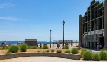 1121 Sewall Ave 2nd Floor, Asbury Park, NJ 07712