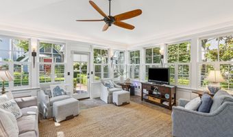 18 Oak Pond Psge, Beaufort, SC 29906