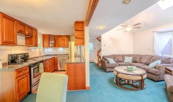 82 Pond Rd, Campton, NH 03223