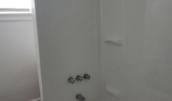 6149 W COLUMBIA Ave 3RD FL, Philadelphia, PA 19151