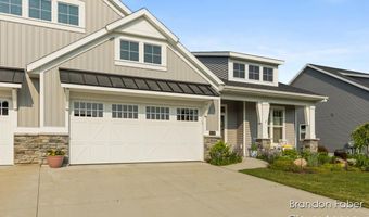 11116 View Pond Ct 31, Allendale, MI 49401