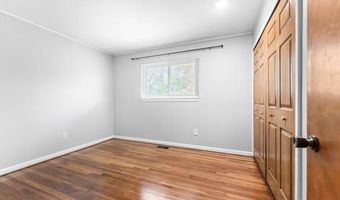 16958 Cambridge Ave, Allen Park, MI 48101