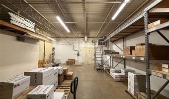 2401 West Ave, Ashtabula, OH 44041