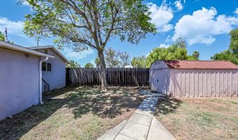 414 E Lincoln Ave, Escondido, CA 92026