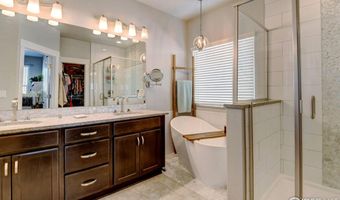 790 Lowrey Ln, Berthoud, CO 80513