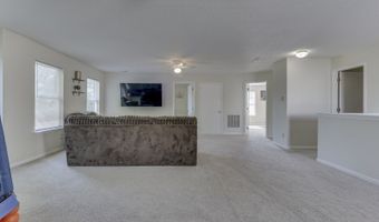 1801 Sonesta Way, Indianapolis, IN 46217