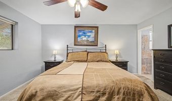 463 S OLMO Cir, Apache Junction, AZ 85120