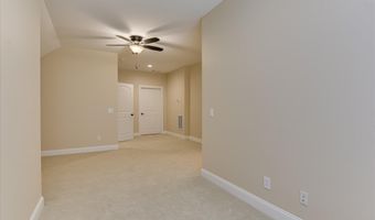 2085 Cardigan Dr, Aiken, SC 29803