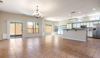 212 Riesling Rd, Bernalillo, NM 87004