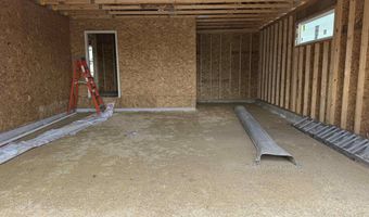 L185 Clemens Drive, Arlington, WI 53911
