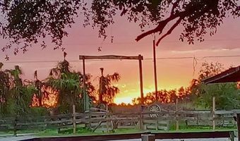 23261 Tuckahoe, Alva, FL 33920