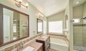4815 W BUFFALO St, Chandler, AZ 85226