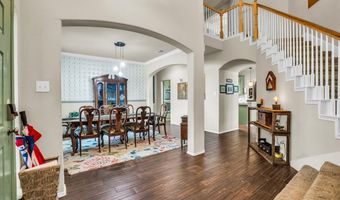 1436 Christine Dr, Allen, TX 75002