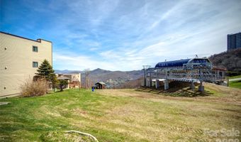 103 Sugar Ski Dr 331, Banner Elk, NC 28604