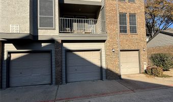 4067 Beltway Dr 137, Addison, TX 75001