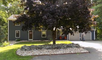 28 Intervale Rd, Burlington, CT 06010