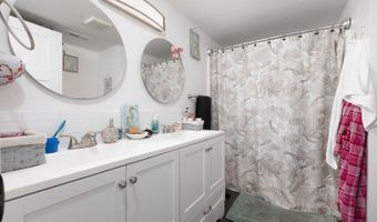 18214 74th St E, Bonney Lake, WA 98391