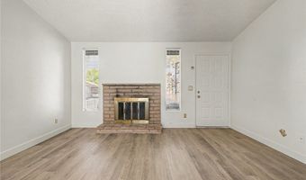 1702 Marathon Dr, Las Vegas, NV 89108
