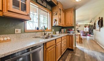 35429 McCartie Ln, Bonanza, OR 97623
