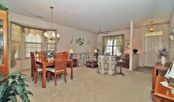 30 Solomans Dr, Barnegat, NJ 08005