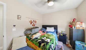 23560 Tussing Rnch, Apple Valley, CA 92308