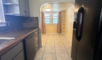 427 Q St, Bedford, IN 47421