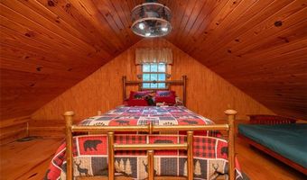 3167 N Happy Hollow Rd, Birdseye, IN 47513