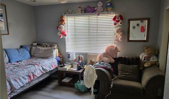 16513 S Pannes Ave, Compton, CA 90221