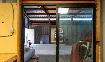 5010 Old Hwy 99, Ashland, OR 97520