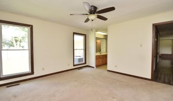 533 Belle Meade Rd, Bells, TN 38006
